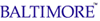 baltimore.com