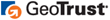 geotrust.com