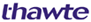 thawte.com