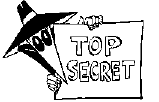Spies