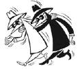 Spies