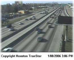 Live Cam Report