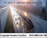 Live Cam Report