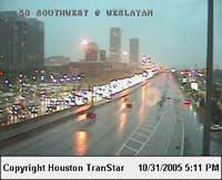 Live Cam Report