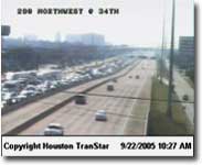 Live Cam Report