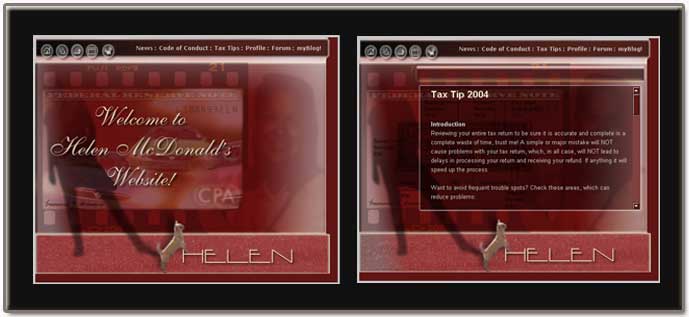 tax tips